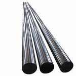 Anbao chrome plated bar