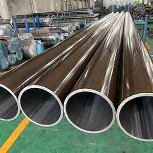 honed tube suppliers and manufacturers
