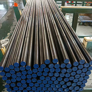 hydraulic steel tube