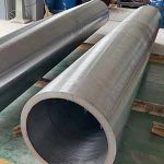 ready-to-honed-tubes