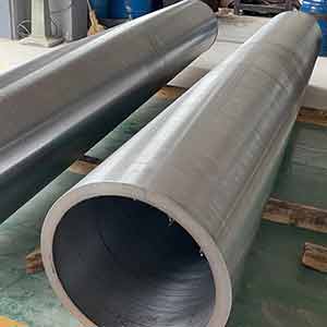 ready to honed tube suppliers and manufacturers