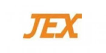 东莞捷尔信实业