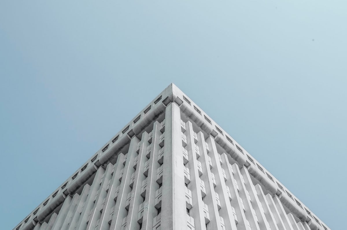 志铭燃气铁板烧设备操作使用流程说明