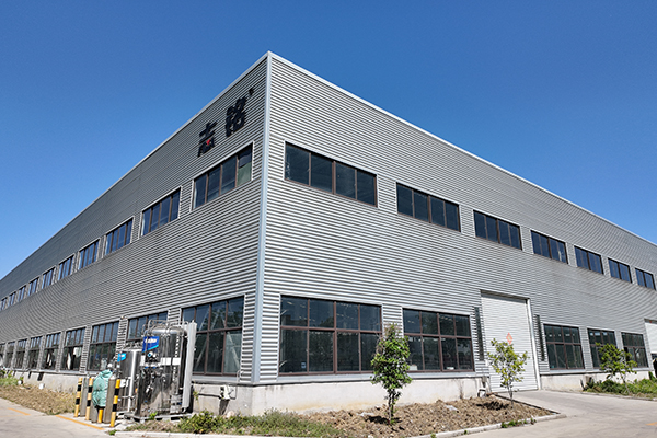 志铭铁板烧设备厂家